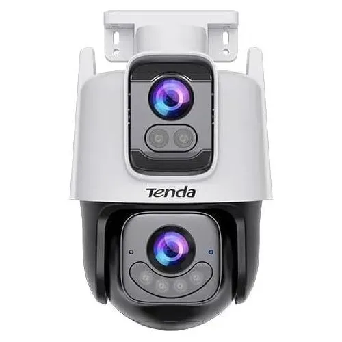 Tenda CH10 Outdoor Camera