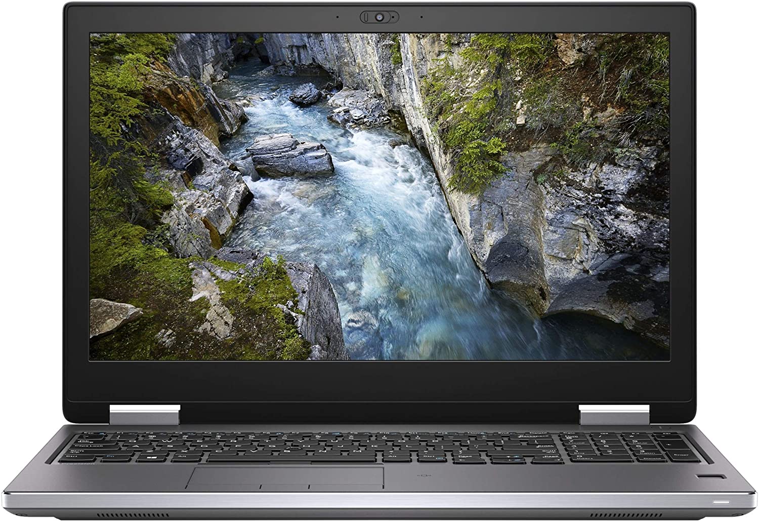 Dell Precision 7540 Workstation | Intel Xeon | 16GB RAM | 512GB SSD | RTX 3000 6GB