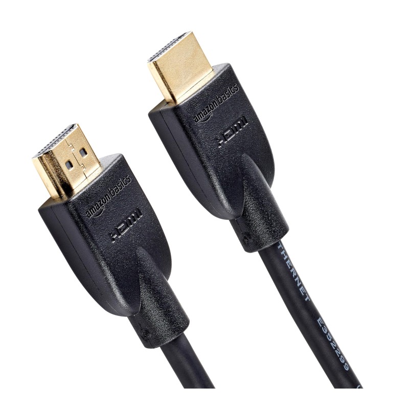 CABLE POWER HI LINK original LAP