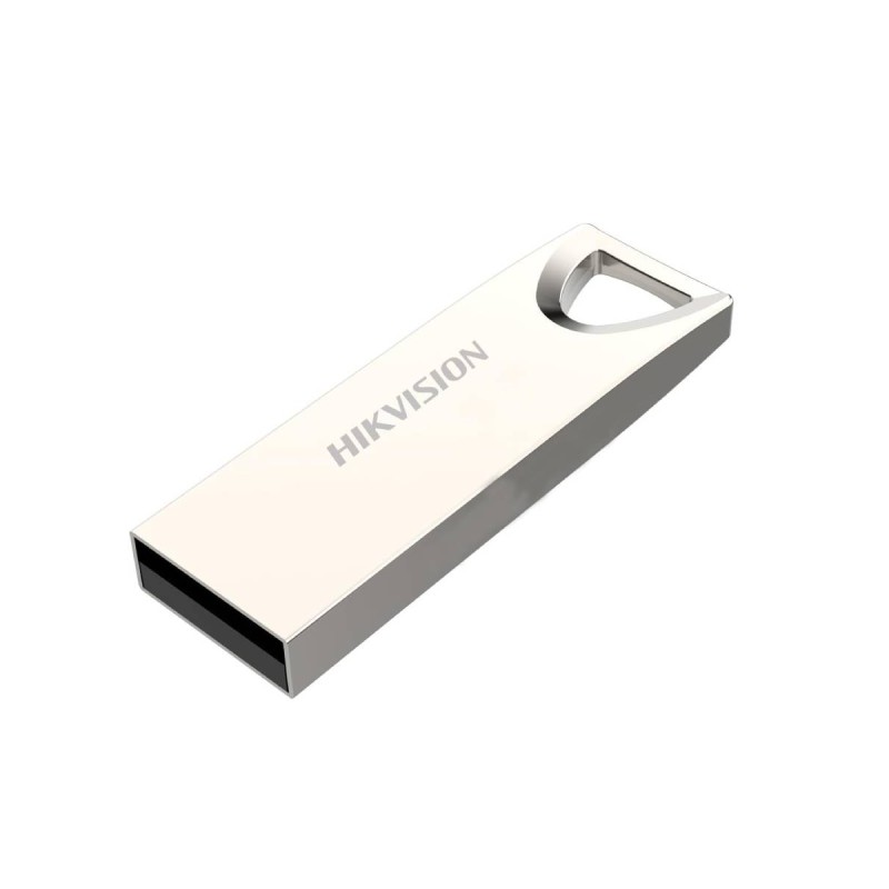 فلاشة هيكفيجن Hikvision USB Flash Drive 16GB