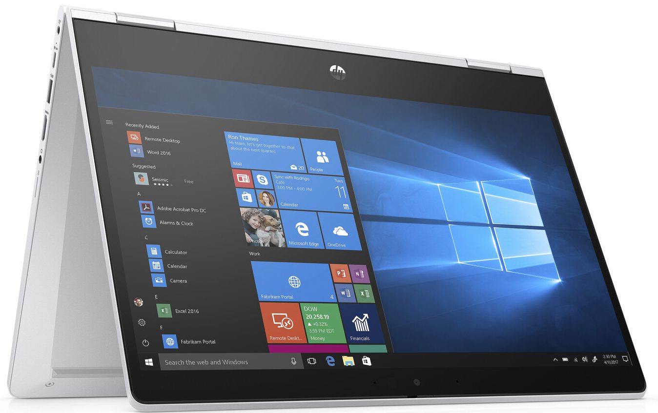 Thumb Main