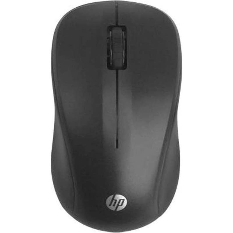 ماوس لاسلكي قابل للشحن اتش بي HP S5000 Wireless Rechargeable Mouse