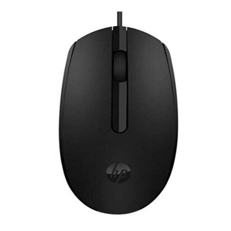 كيبورد كمبيوتر ولابتوب سليم ميني يو اس بي Dell Slim Mini USB Keyboard