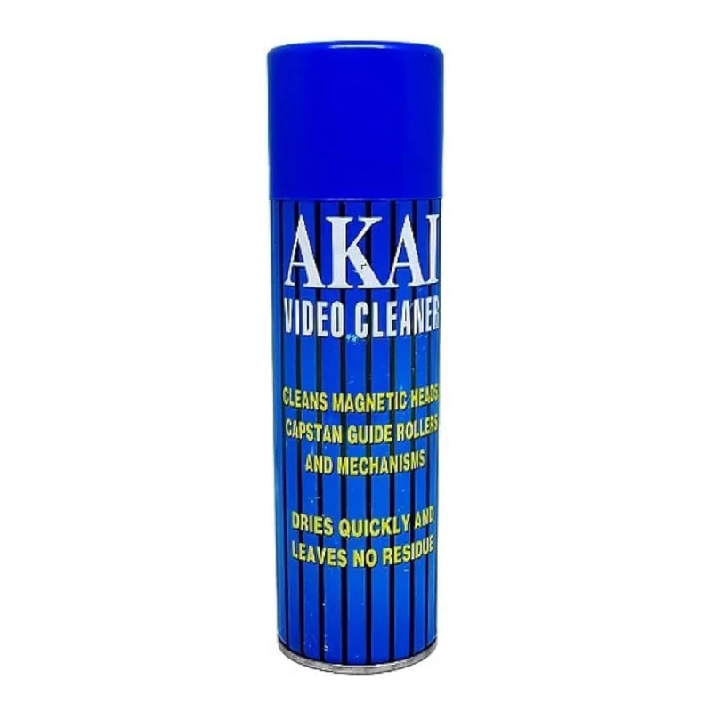 مجموعة تنظيف شاشات اللابتوب والتلفزيون LCD Screen Cleaner Kit