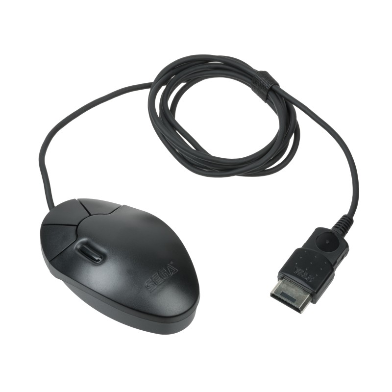 ماوس ألعاب مضيء RGB احترافي Gaming Mouse GM-04 High Precision