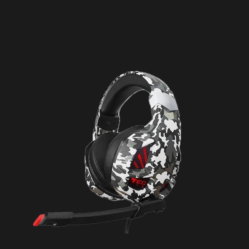 Headphone Phoinkas Q9 Bluetooth