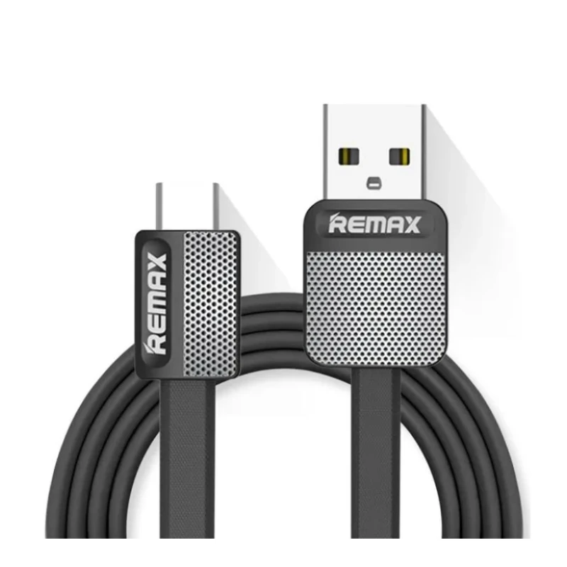 usb moxom mx cb08