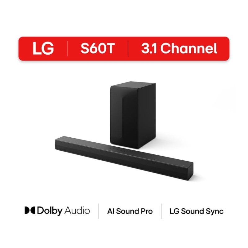 سماعات 2852 مسطره Stereo Speakers