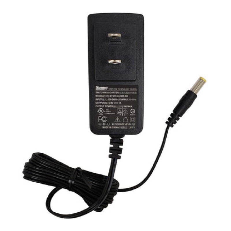 سويتش شاشات VGA 4 منافذ يدوي 4-Port VGA Switch Box